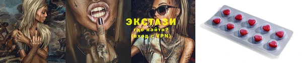 амф Верхний Тагил
