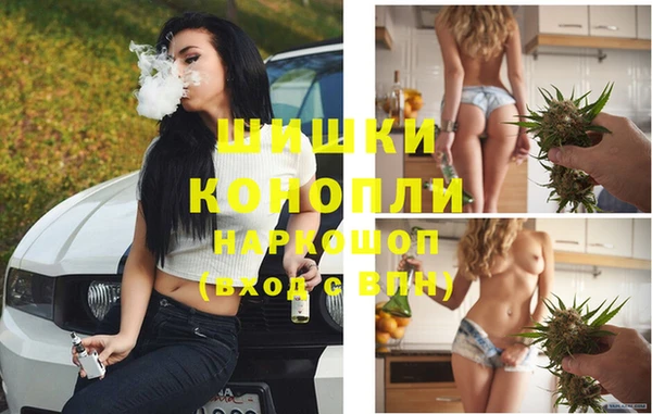 соль ск Верея