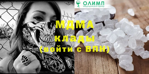 гашик Богданович