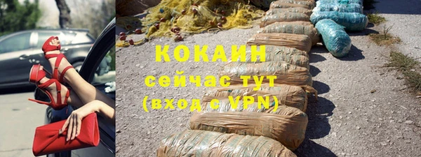 соль ск Верея